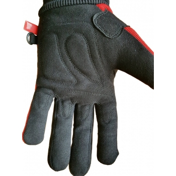 Rękawice techniczne MDP SEIZ